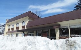ロッジ ヴィラ 八方